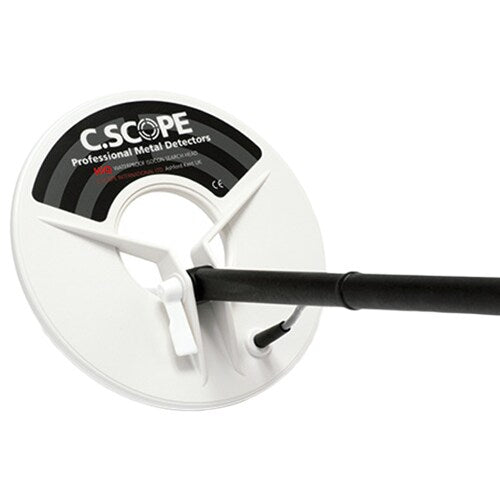 Wykrywacz metali C.Scope CS770XD