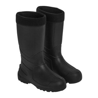 Kalosze Dry Walker Strong Truck - Black