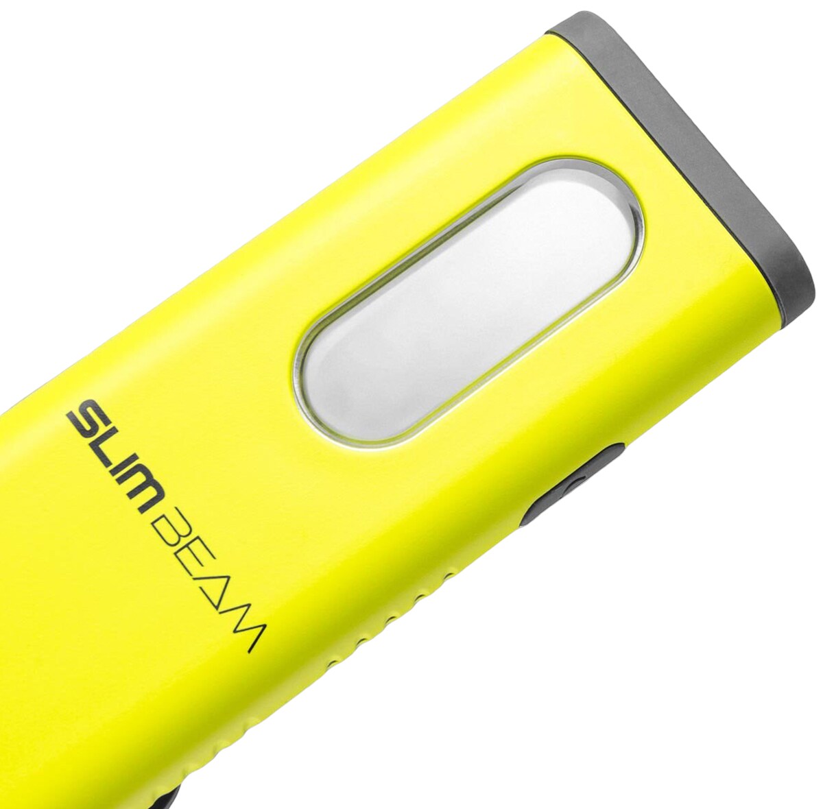 Latarka warsztatowa Mactronic Slim Beam - 800 lumenów