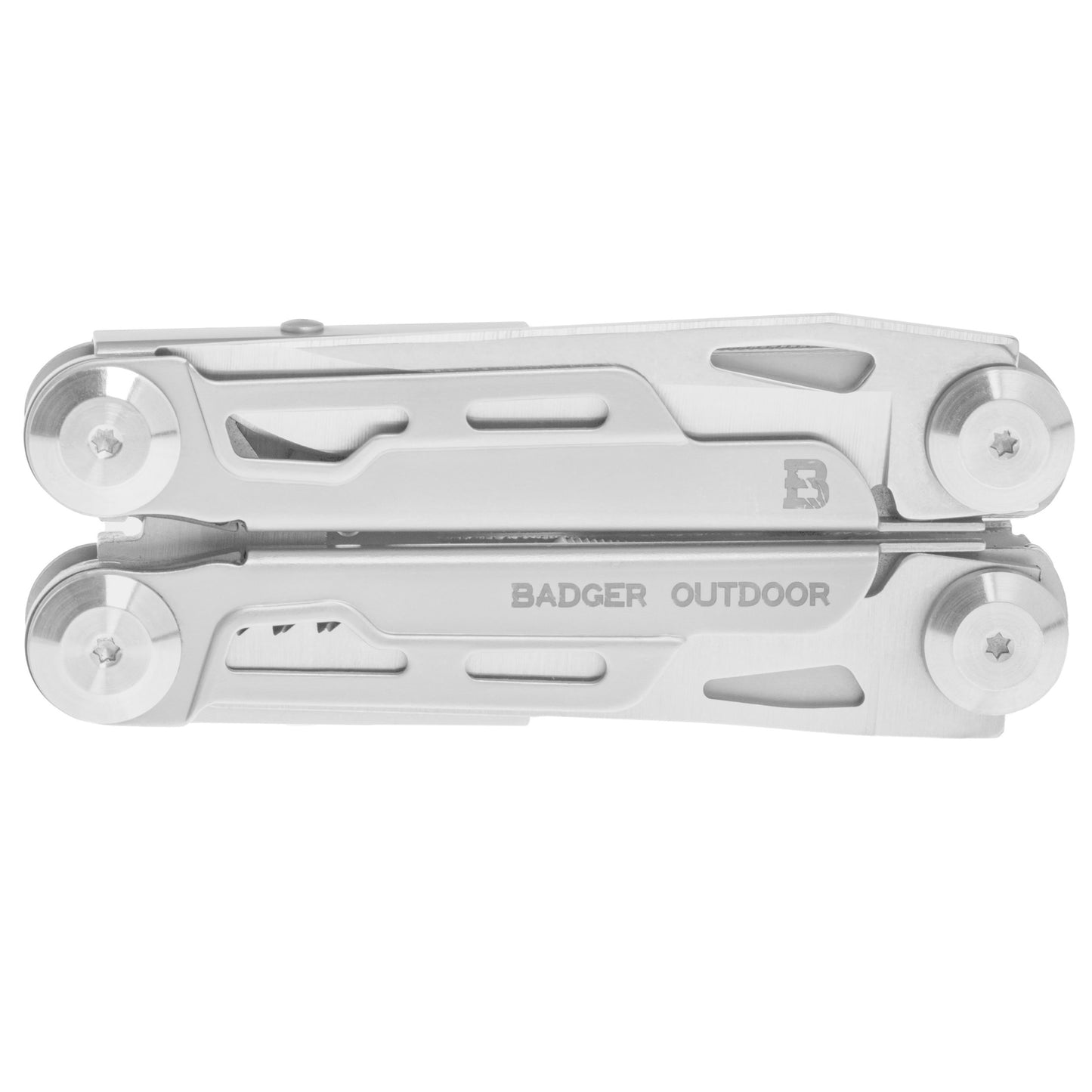 Multitool Badger Outdoor Thorn
