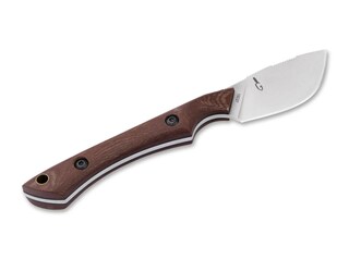 Nóż Boker Plus M.U.K.