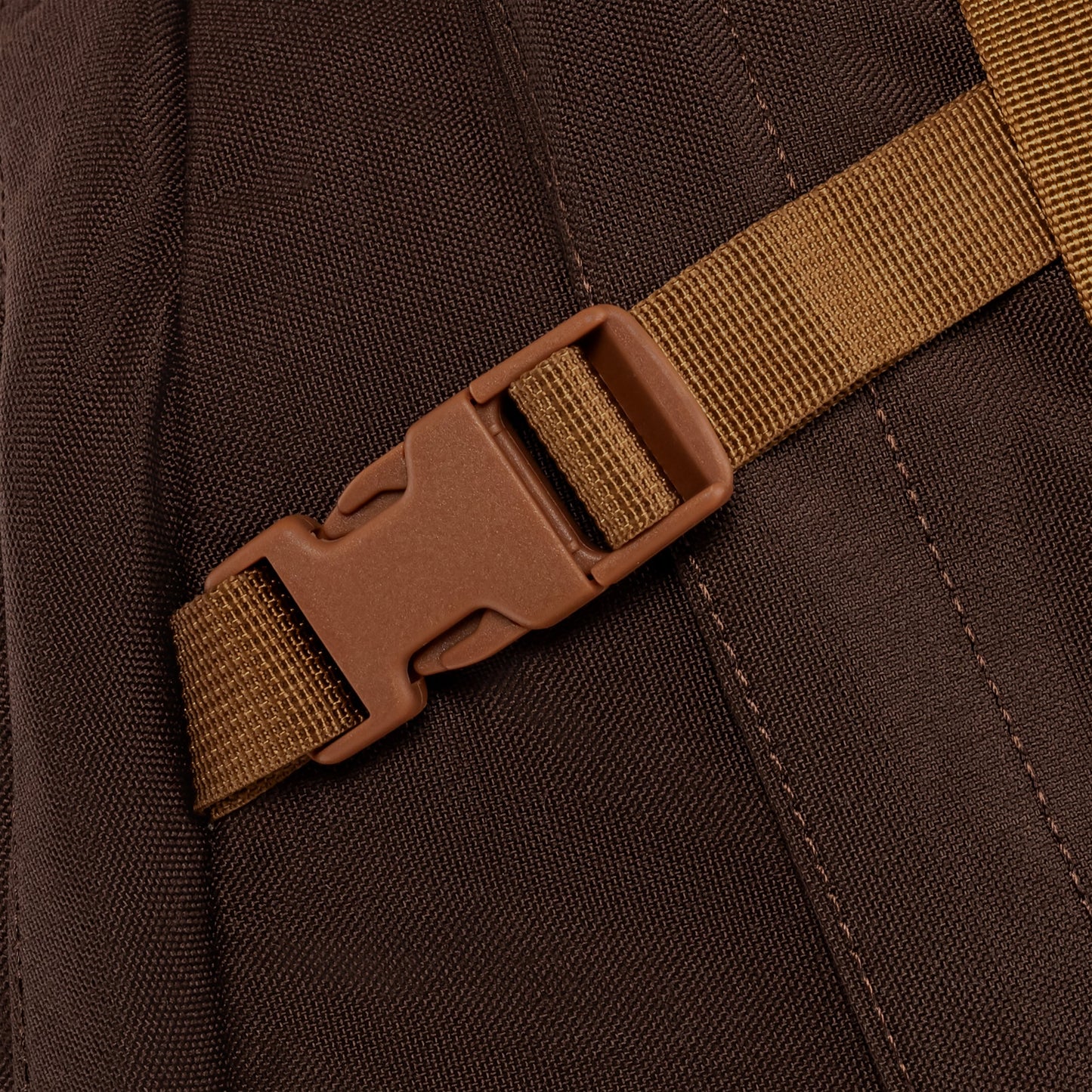 Plecak Helikon EDC Cordura 21 l - Earth Brown/Clay