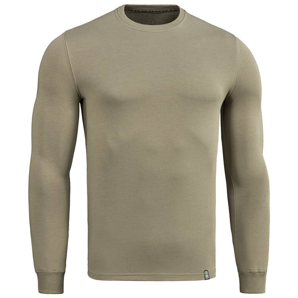 Bluza M-Tac 4 Seasons - Tan
