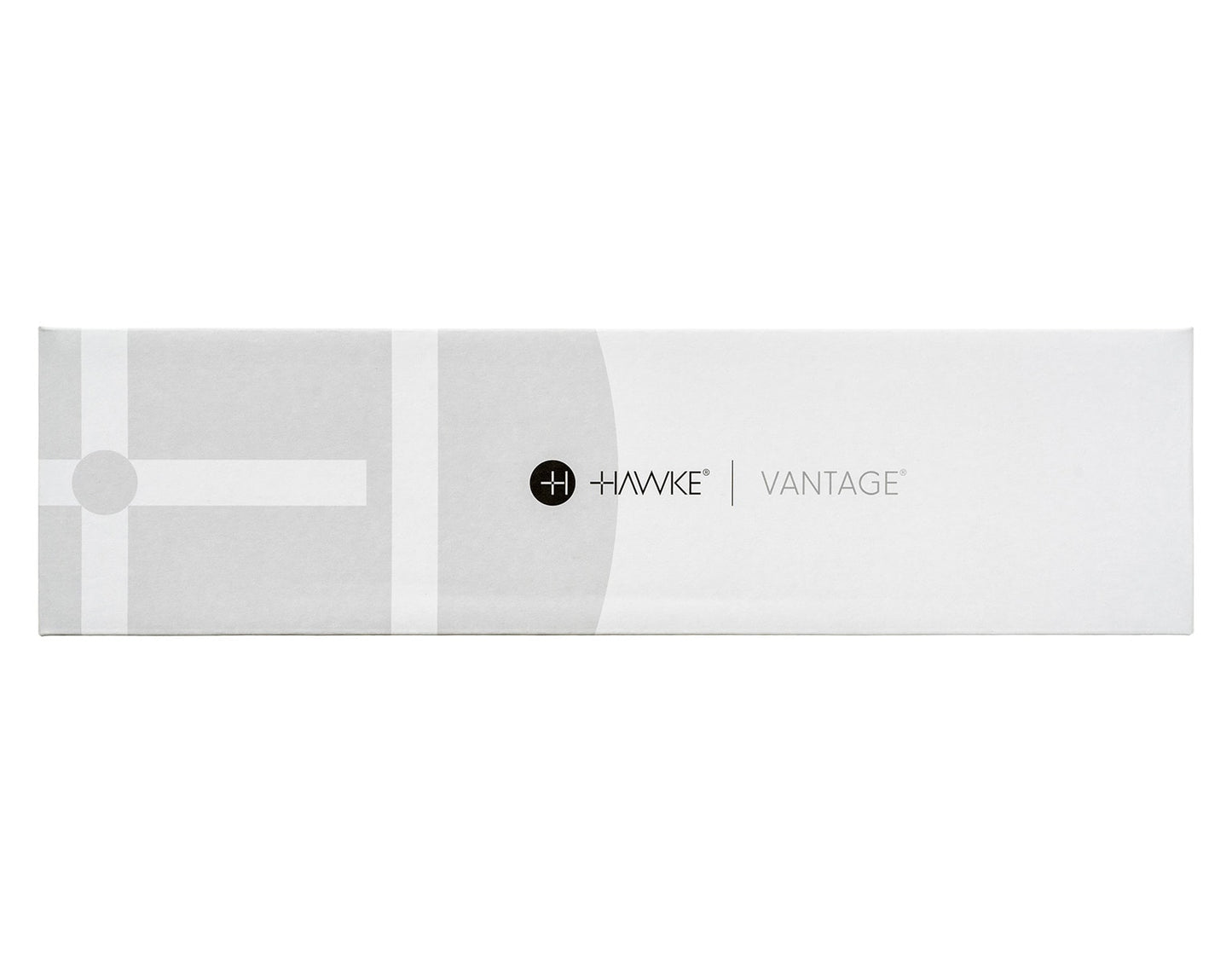Luneta celownicza Hawke 4-12X40 AO