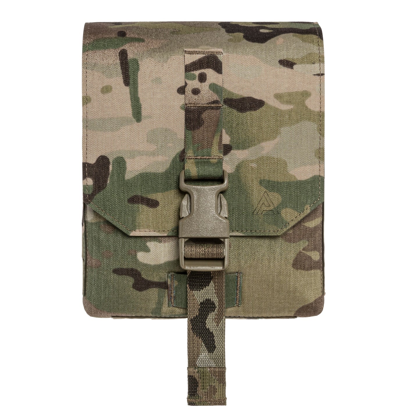 Ładownica Direct Action Saw 46/48 - MultiCam