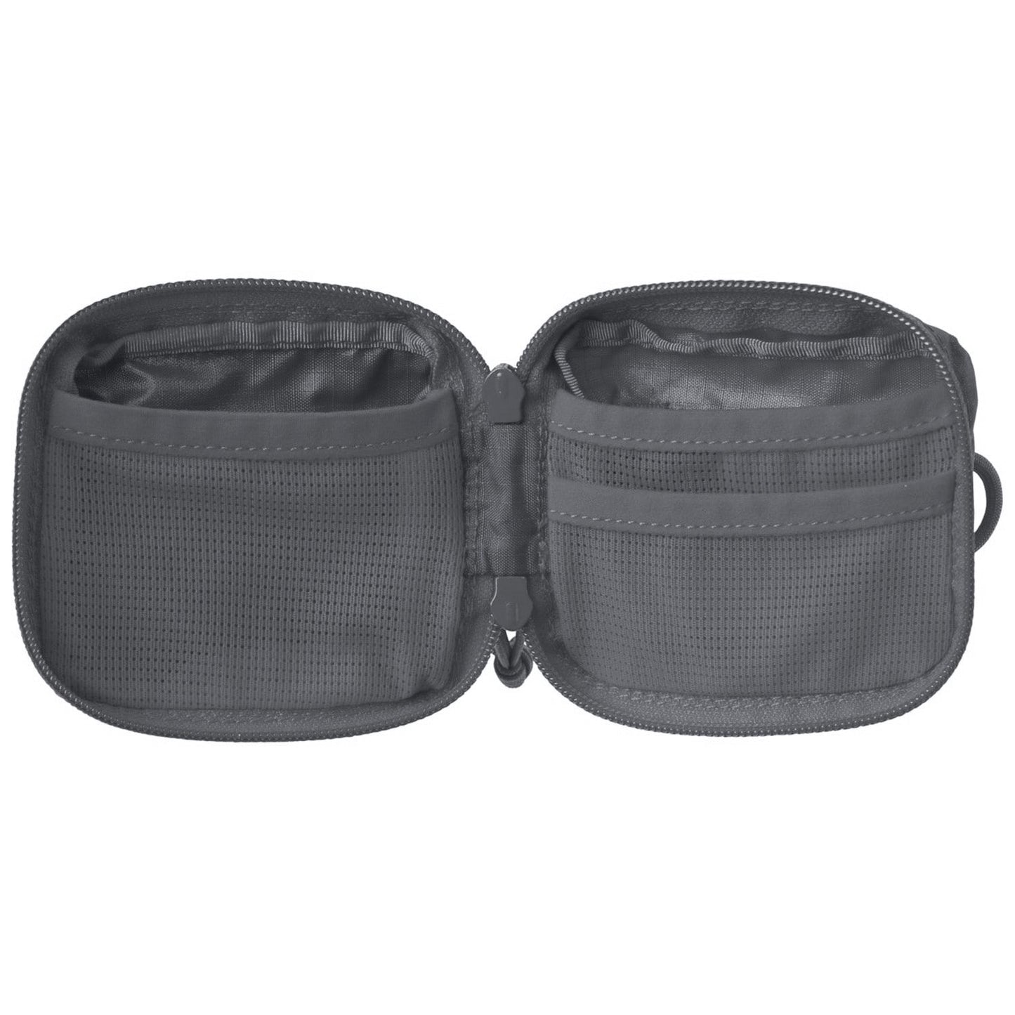 Apteczka Helikon EDC Med Kit - Shadow Grey