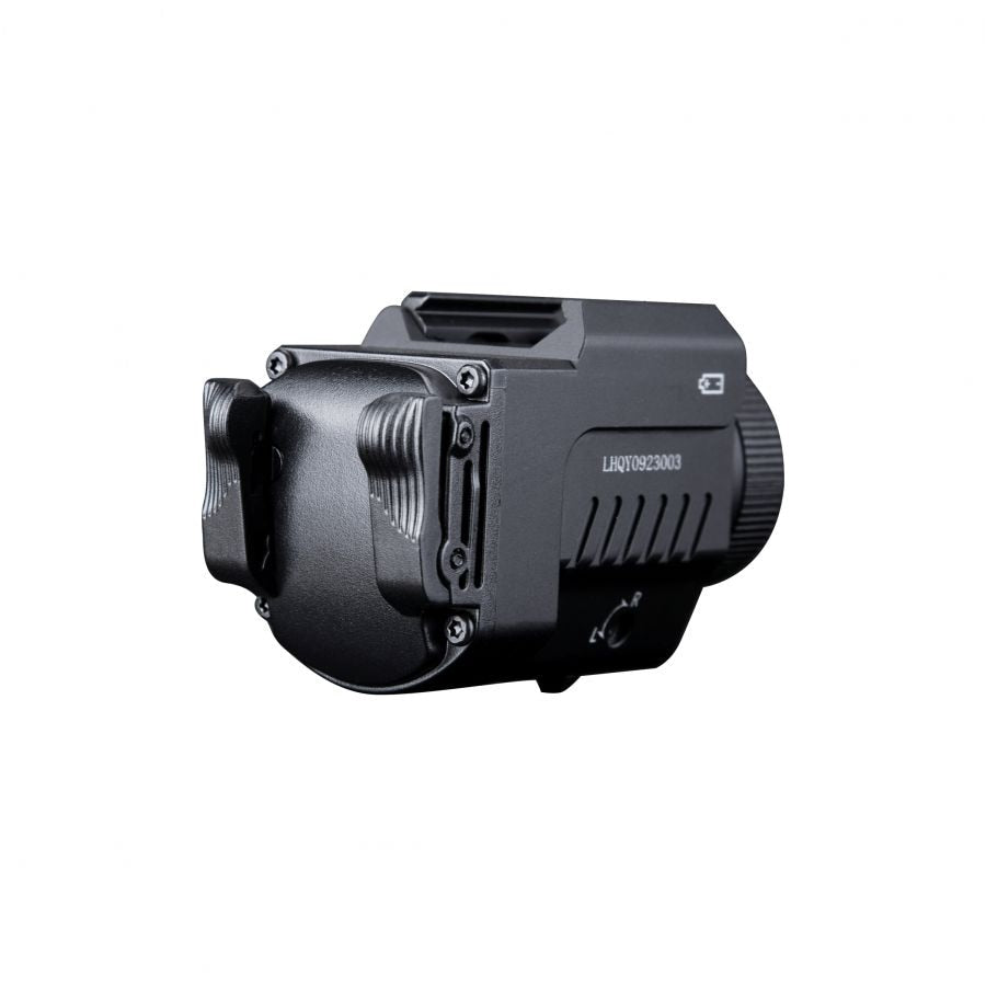 Latarka na broń Fenix GL22 - 750 lumenów