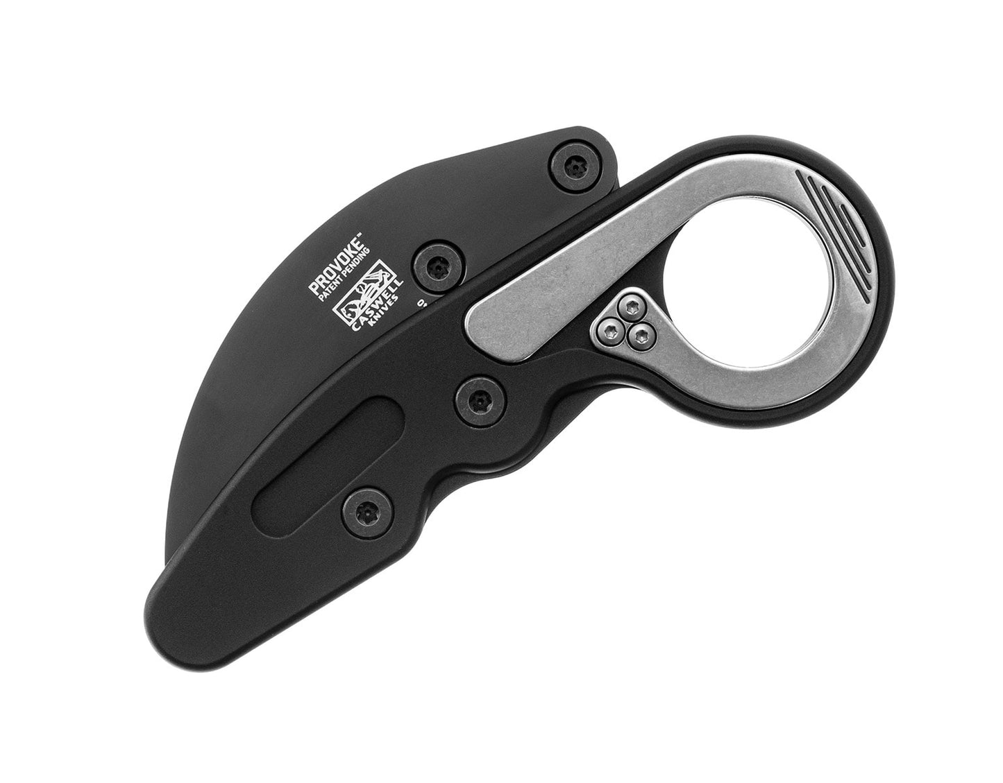 Nóż składany CRKT Provoke