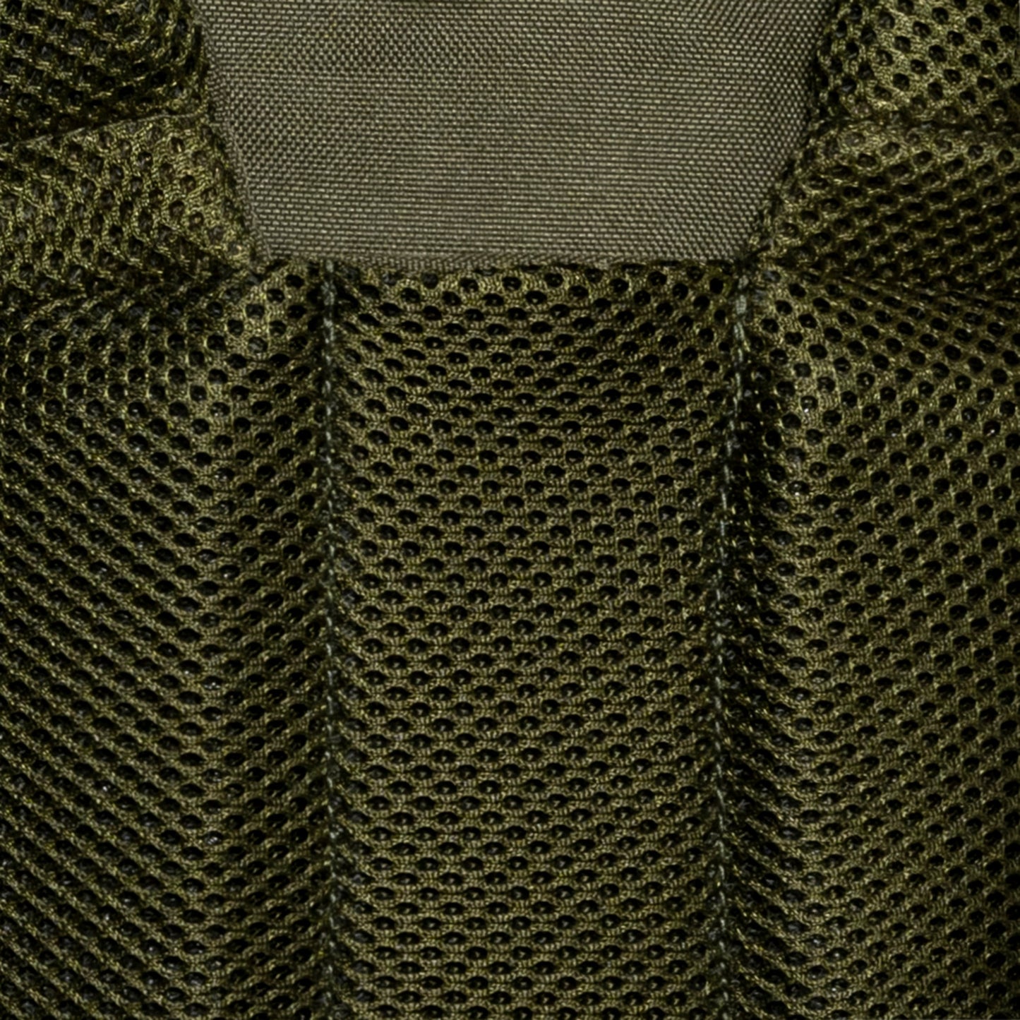 Plecak Mil-Tec Ranger 75 l - Olive