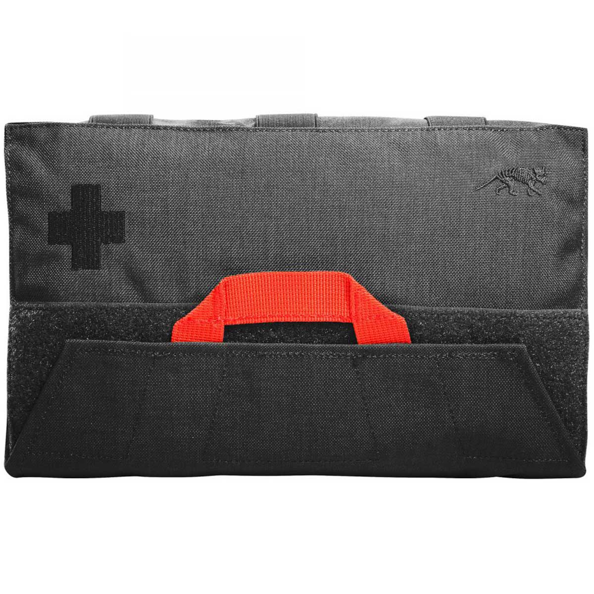 Apteczka Tasmanian Tiger IFAK Pouch Black