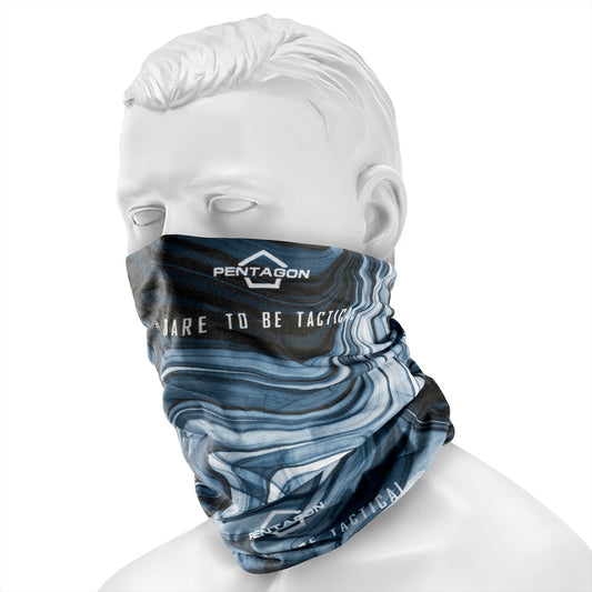 Chusta ochronna Pentagon Skiron Liquid Raf Blue