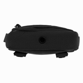 Kieszeń Tasmanian Tiger Tac Pouch 5 - Black