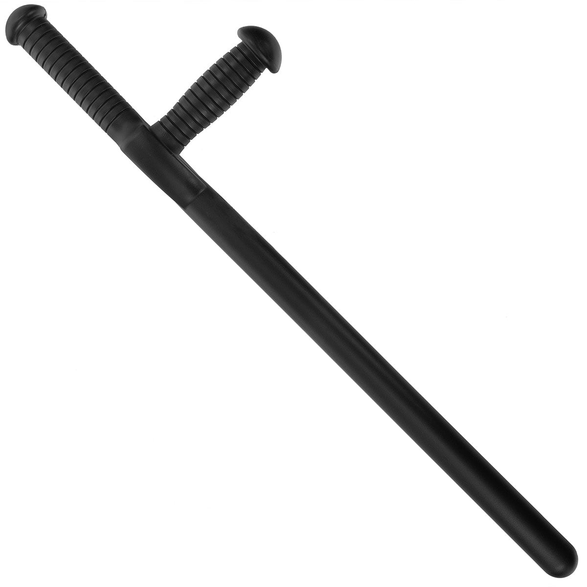 Pałka tonfa GS