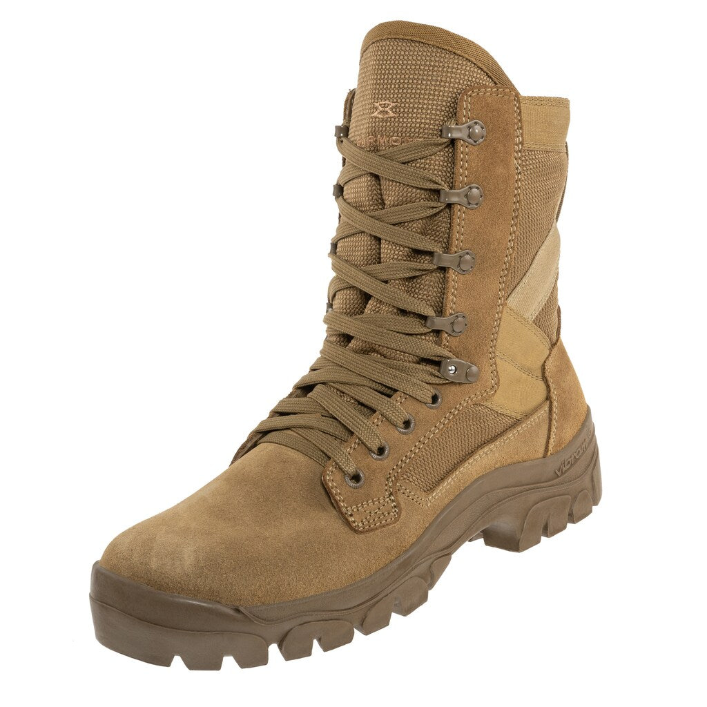 Buty Garmont T8 Bifida T.A.A. Regular - Coyote