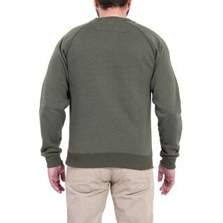 Bluza Pentagon Hawk Twenty Five - Camo Green