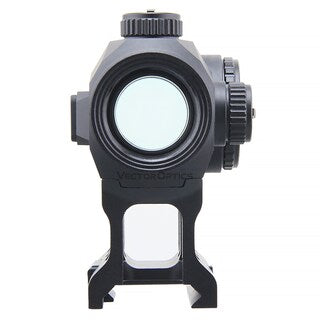 Kolimator Vector Optics Scrapper SOL 1x22 2 MOA