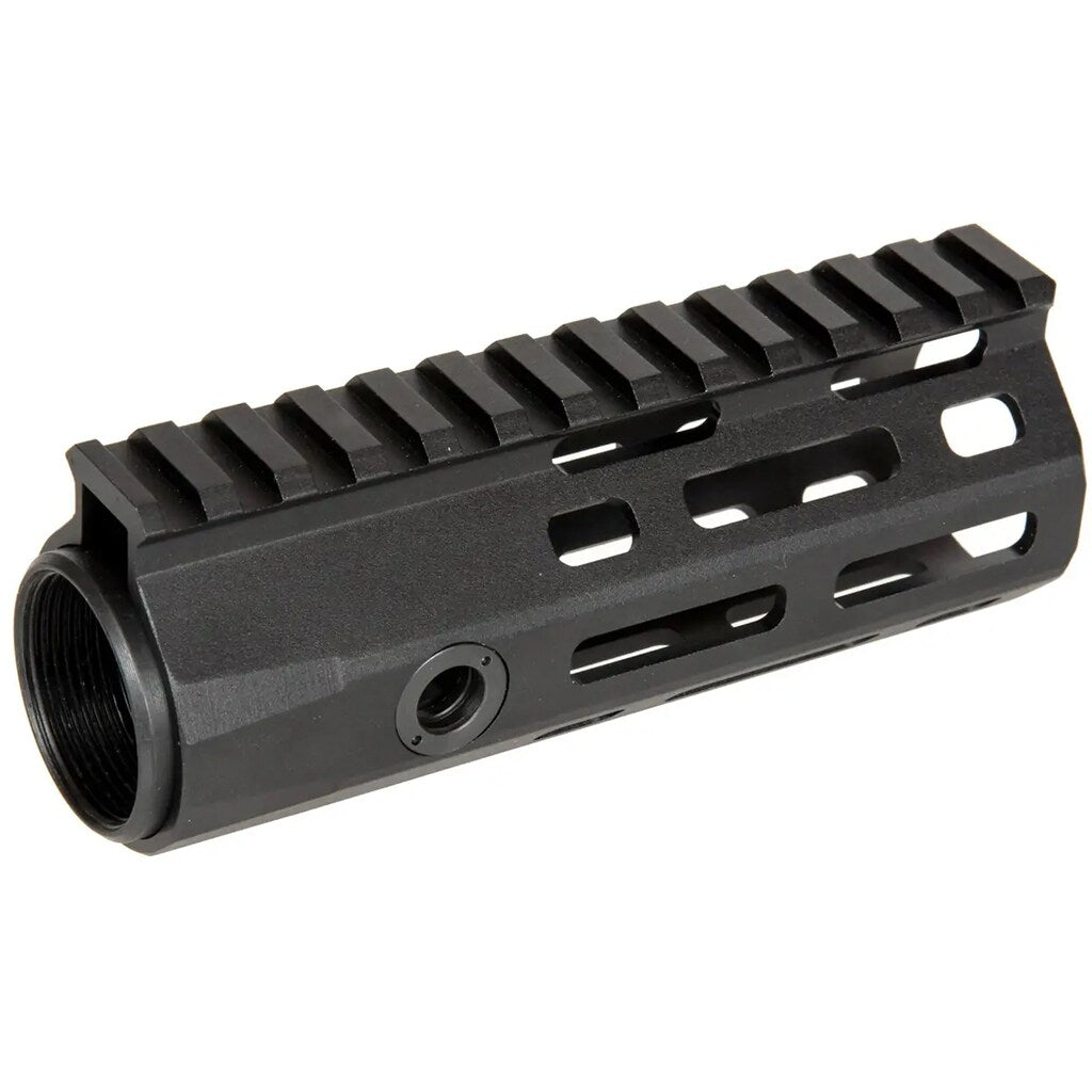 Konwersja M-Lok Cyma URX4 M062L - Czarna