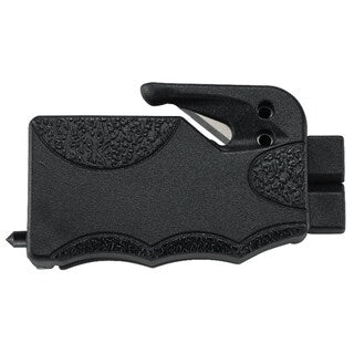Exitool Compact CRKT 9031