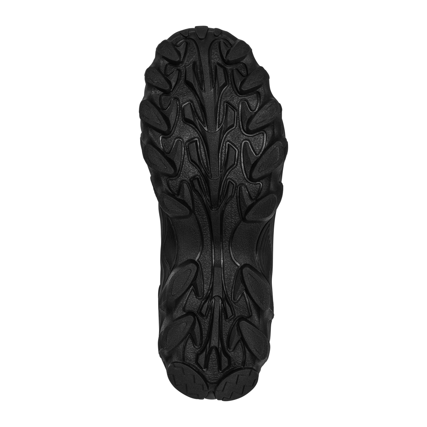 Buty Mil-Tec Chimera Mid Black