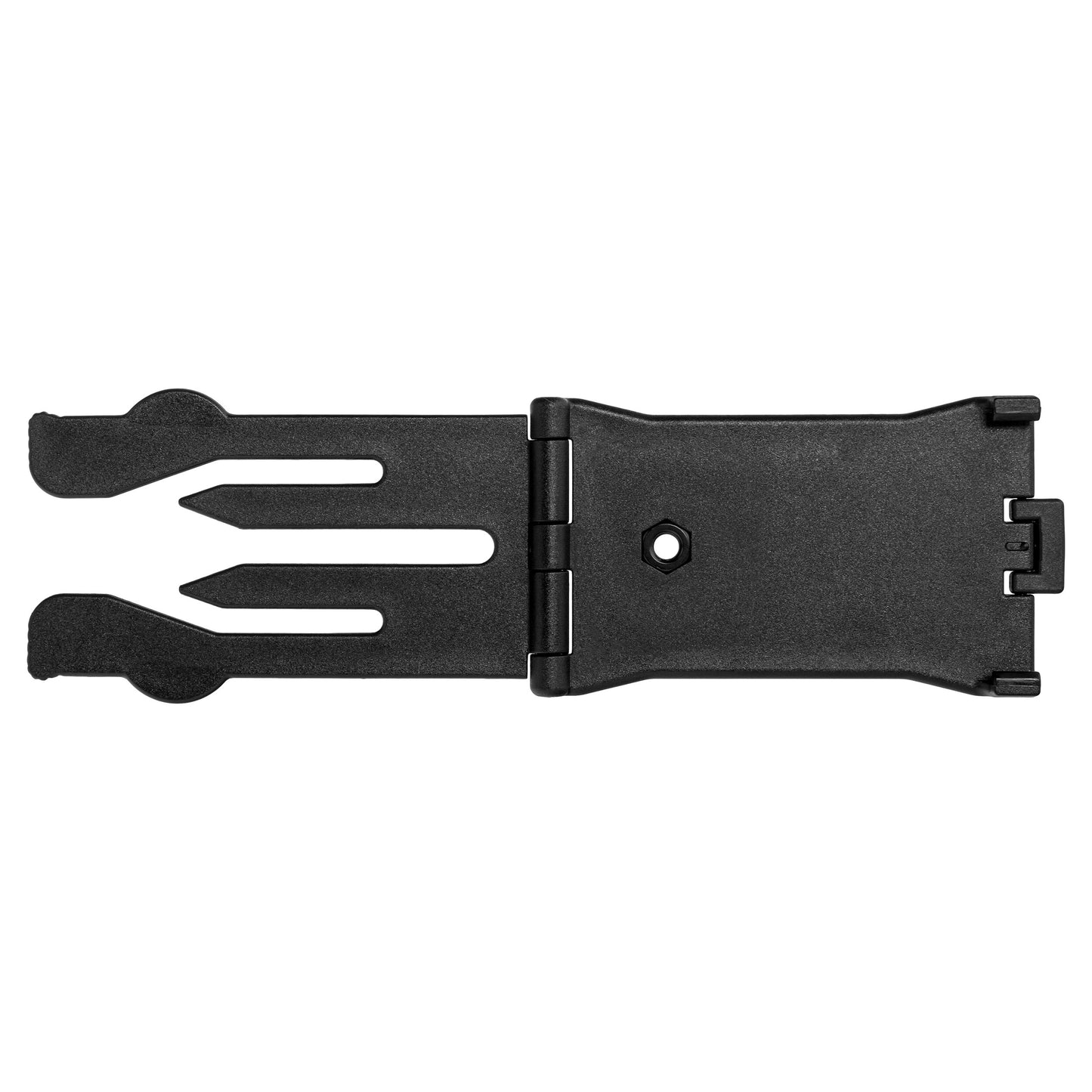 Adapter Cytac MOLLE do kabur i ładownic
