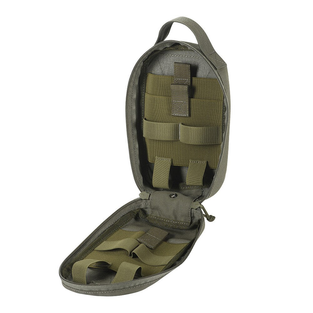 Apteczka zrywana M-Tac Rip Off - Ranger Green