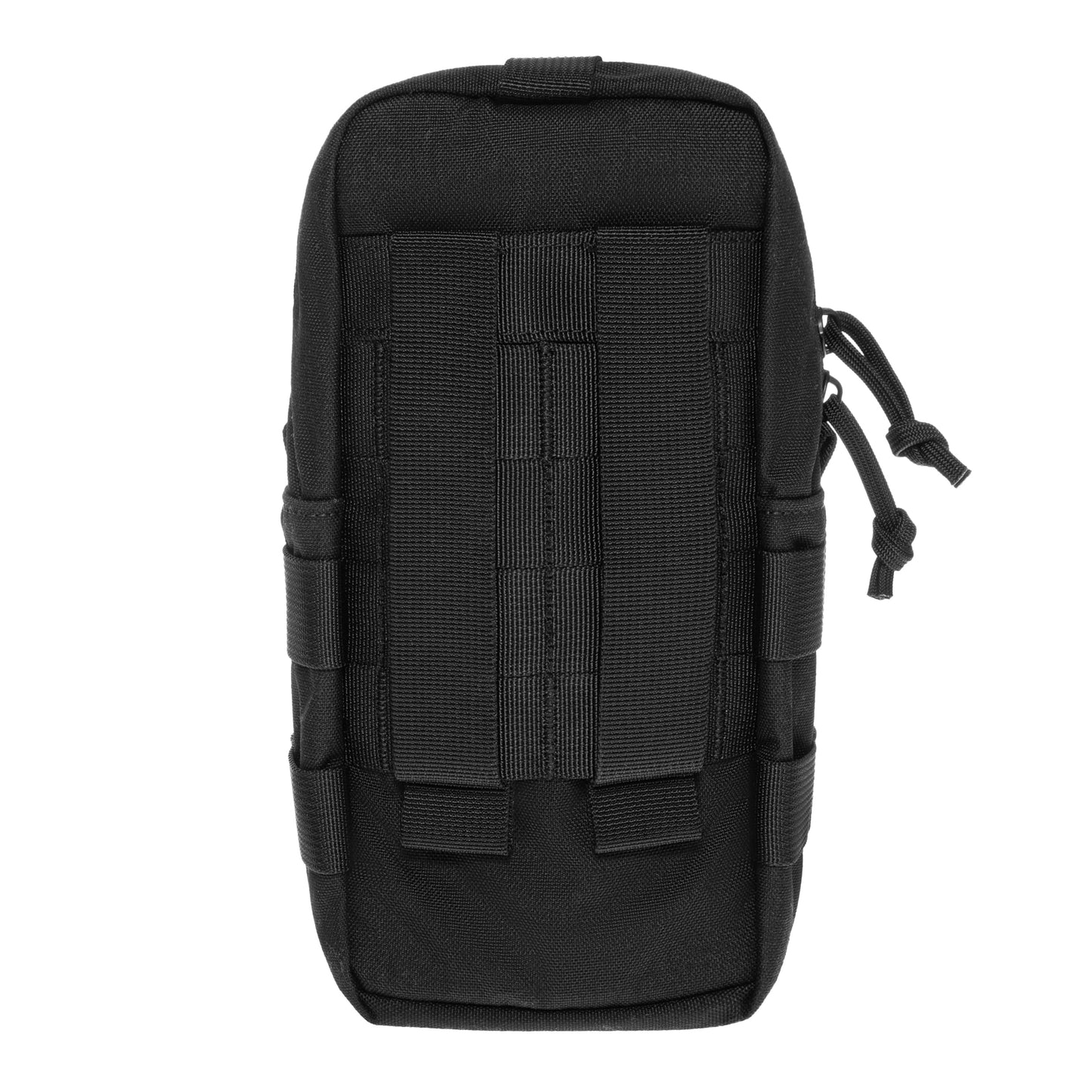 Kieszeń Helikon Guardian Multi Pouch Cordura - Black
