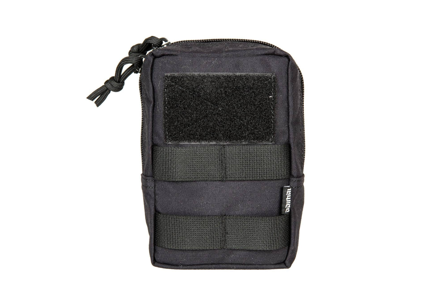 Ładownica Primal Gear Nimus Cargo - Czarna