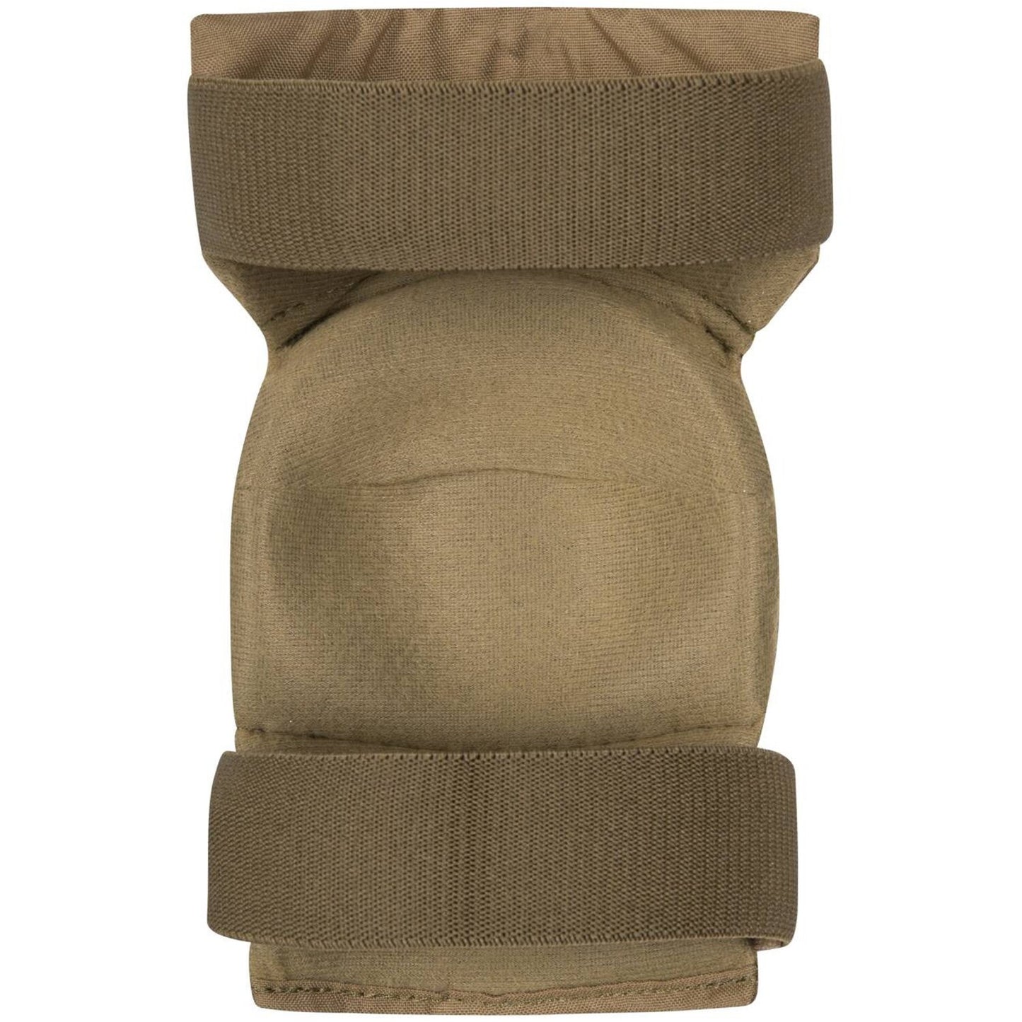 Ochraniacze na łokcie Alta Industries AltaContour 360 Elbow Vibram Pads - Coyote