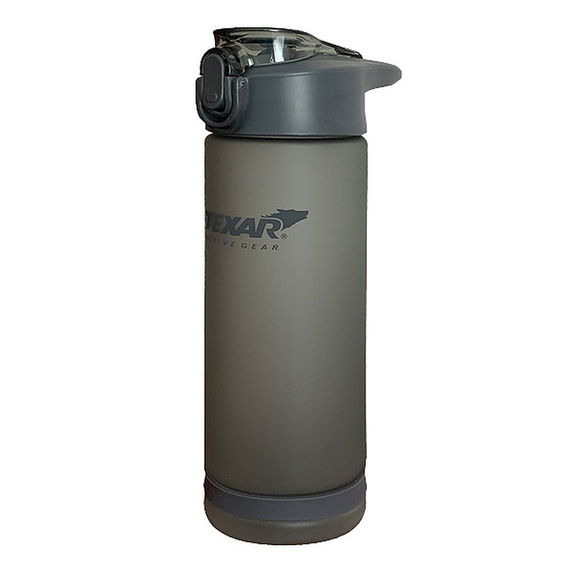 Bidon Texar Tritan 0,7 l