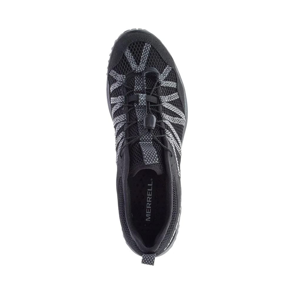 Buty Merrell Wildwood Aerosport - Black