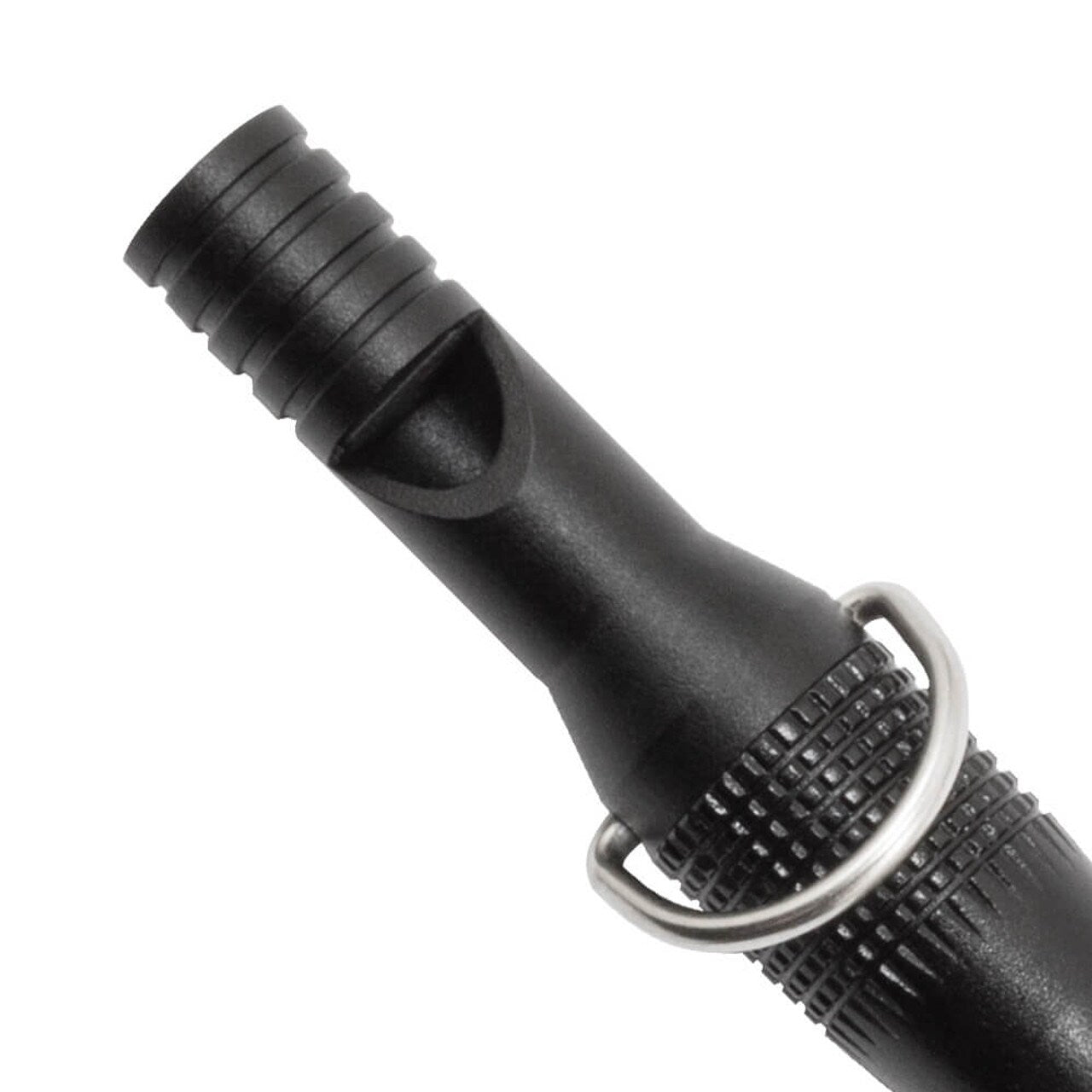 Krzesiwo SOG Flint - Black