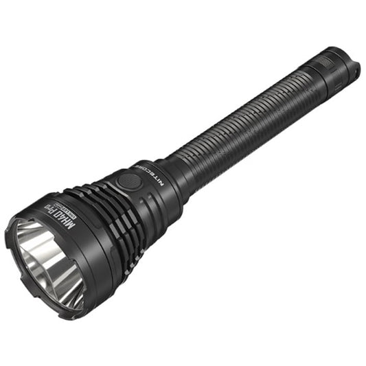 Latarka Nitecore MH40 Pro Multi-Task Hybrid - 3500 lumenów
