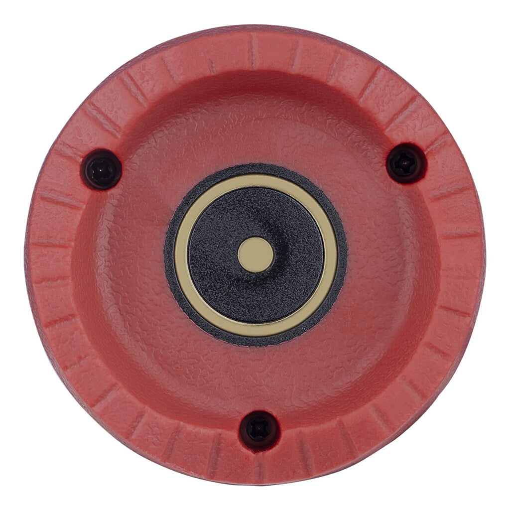 Lampa Olight Olantern Mini Wine Red - 150 lumenów