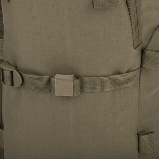 Plecak Berghaus Tactical FLT Ares IR 25 l - Stone Grey Olive