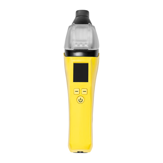 Alkomat AlcoForce Raptor AT 7000