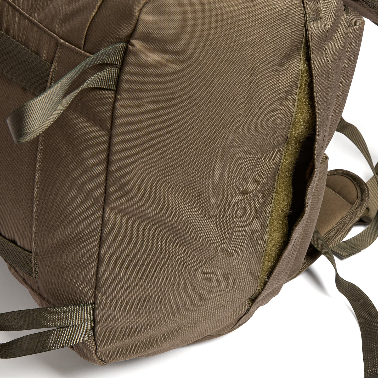 Plecak Berghaus Tactical FLT Heros 35 l FA IR - Stone Grey Olive
