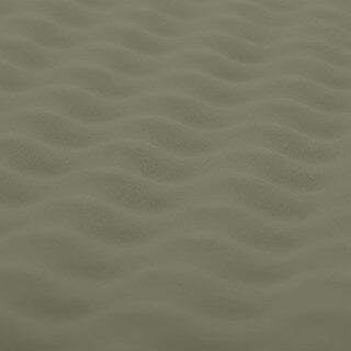 Karimata Highlander Outdoor Comfort Camping Mat - Olive