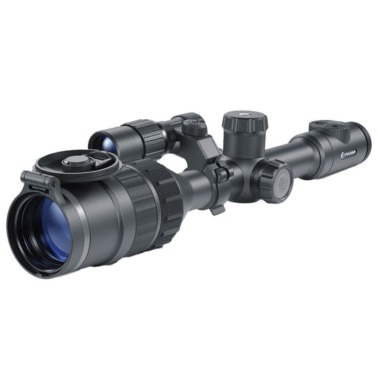Luneta noktowizyjna Pulsar Digex C50 X940S