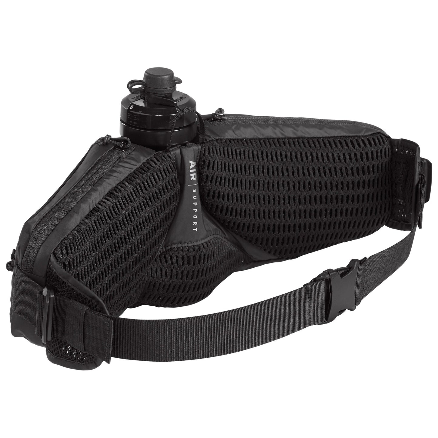 Nerka CamelBak Podium Flow 4 - Black