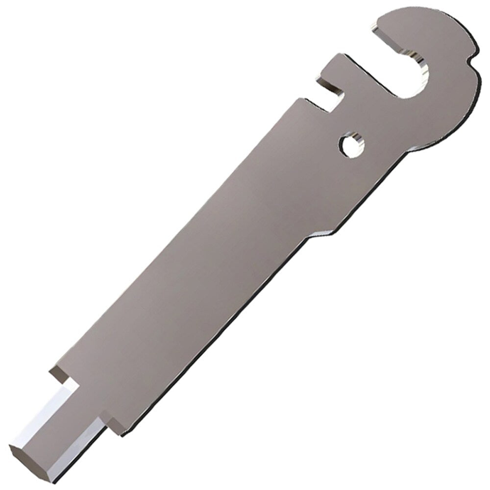 Klucz sześciokątny Roxon do multitoola Flex - 6 mm