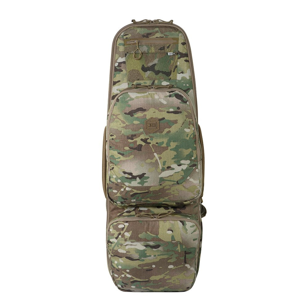 Pokrowiec M-Tac na broń Gen. II Elite 85 cm - MultiCam
