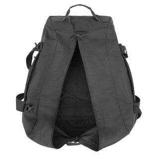 Torba Highlander Forces Loader 100 Holdall V2 100 l - Grey