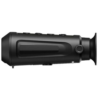 Termowizor Hikvision Hikmicro Lynx LC06S