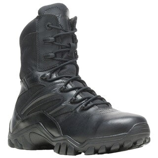 Buty Bates Delta-8 - Black