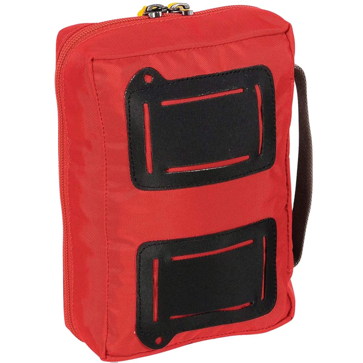 Apteczka Tatonka First Aid Compact Red