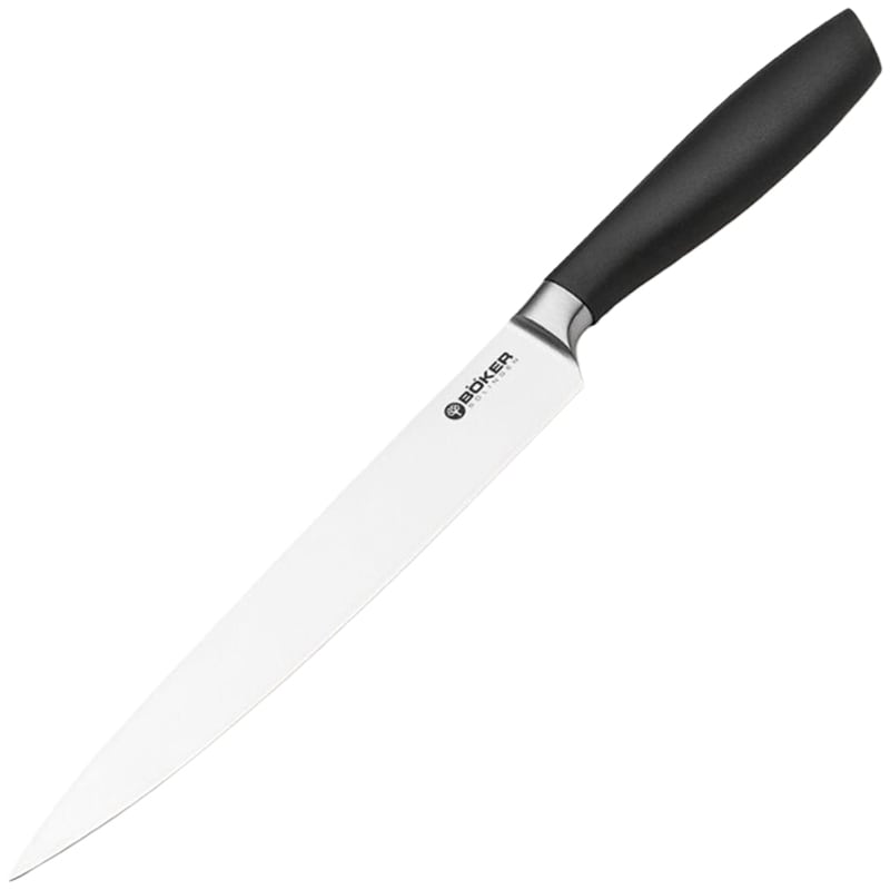 Nóż kuchenny Boker Solingen Core Professional Carving