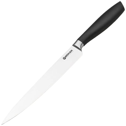 Nóż kuchenny Boker Solingen Core Professional Carving
