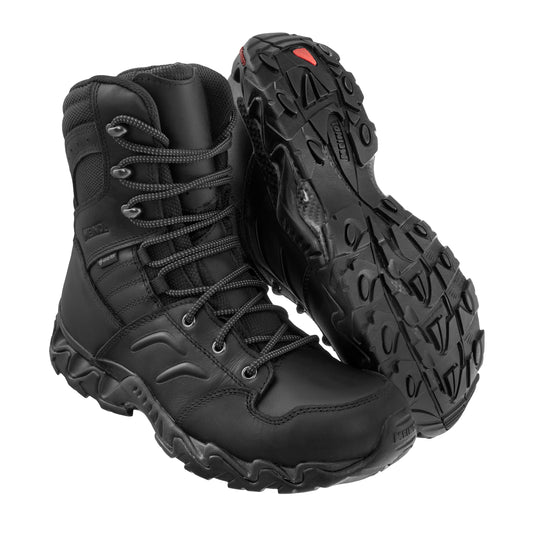 Buty Meindl Cobra GTX - Black