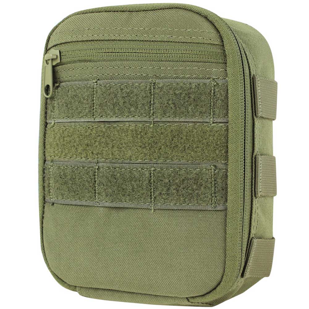 Kieszeń Condor Sidekick Pouch - Olive Drab