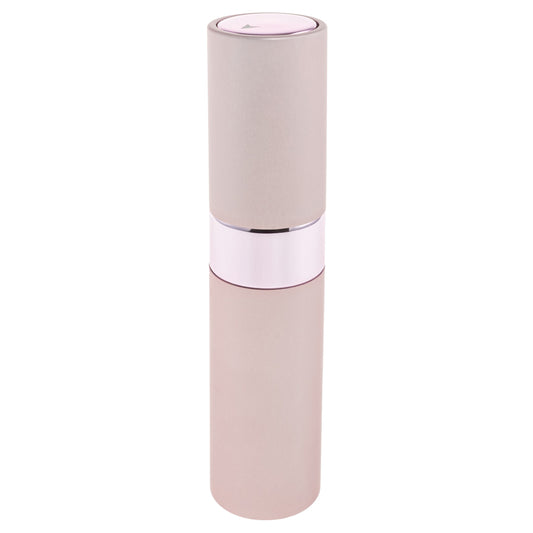 Gaz pieprzowy na zwierzęta HPE Twist Up 20 ml - Pink (DE)